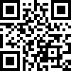 https://fr.abna24.com/x7yyf