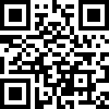 https://fr.abna24.com/x7drm