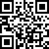 https://fr.abna24.com/x7vCp