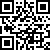 https://fr.abna24.com/x64ZN