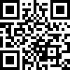 https://fr.abna24.com/xb3xx