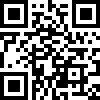 https://fr.abna24.com/x5Z23