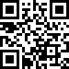 https://fr.abna24.com/xkD5d
