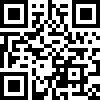 https://fr.abna24.com/x5Y4X