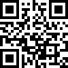 https://fr.abna24.com/x3JPT