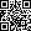 https://fr.abna24.com/xb3fJ