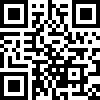 https://fr.abna24.com/xbb4X