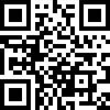 https://fr.abna24.com/xb3gw