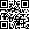 https://fr.abna24.com/xdyR6