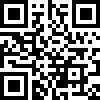 https://fr.abna24.com/xdCyP