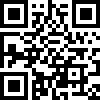 https://fr.abna24.com/x4xfZ
