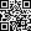 https://fr.abna24.com/xcRVY