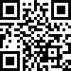 https://fr.abna24.com/xdgcv