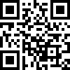 https://fr.abna24.com/xcKVW