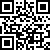 https://fr.abna24.com/x79Y2