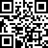 https://fr.abna24.com/x7yrD