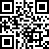 https://fr.abna24.com/xbfGf
