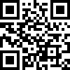https://fr.abna24.com/x7cBs