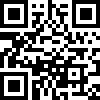 https://fr.abna24.com/xb3SX