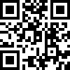 https://fr.abna24.com/x3NMb