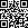 https://fr.abna24.com/x7GHj
