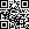 https://fr.abna24.com/xb3K5