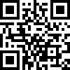 https://fr.abna24.com/x8jTb