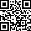https://fr.abna24.com/x5PrS