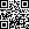https://fr.abna24.com/x9tSG