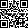 https://fr.abna24.com/x7zFn