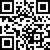 https://fr.abna24.com/xc9V9