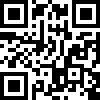 https://fr.abna24.com/x9N8f