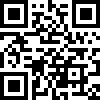 https://fr.abna24.com/xdrHs