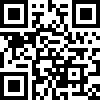 https://fr.abna24.com/xcHg5