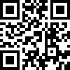 https://fr.abna24.com/xhXWF