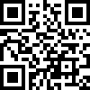 https://fr.abna24.com/x4XcQ