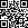 https://fr.abna24.com/x7rN2