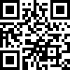 https://fr.abna24.com/xj58J