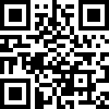 https://fr.abna24.com/xd92j