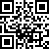 https://fr.abna24.com/xjHPF