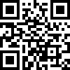 https://fr.abna24.com/xkN27