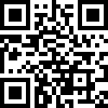 https://fr.abna24.com/xdh32