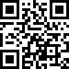 https://fr.abna24.com/x5jLC