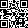 https://fr.abna24.com/x5X53