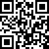https://fr.abna24.com/xcvjx