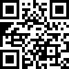https://fr.abna24.com/x8MV9