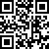 https://fr.abna24.com/x7mkM
