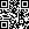 https://fr.abna24.com/xcSmJ