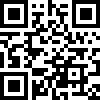 https://fr.abna24.com/x77Yd