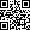 https://fr.abna24.com/xcGbT